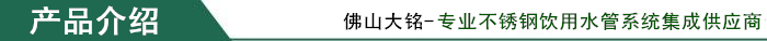 黄瓜视频黄色黄瓜视频在线观看