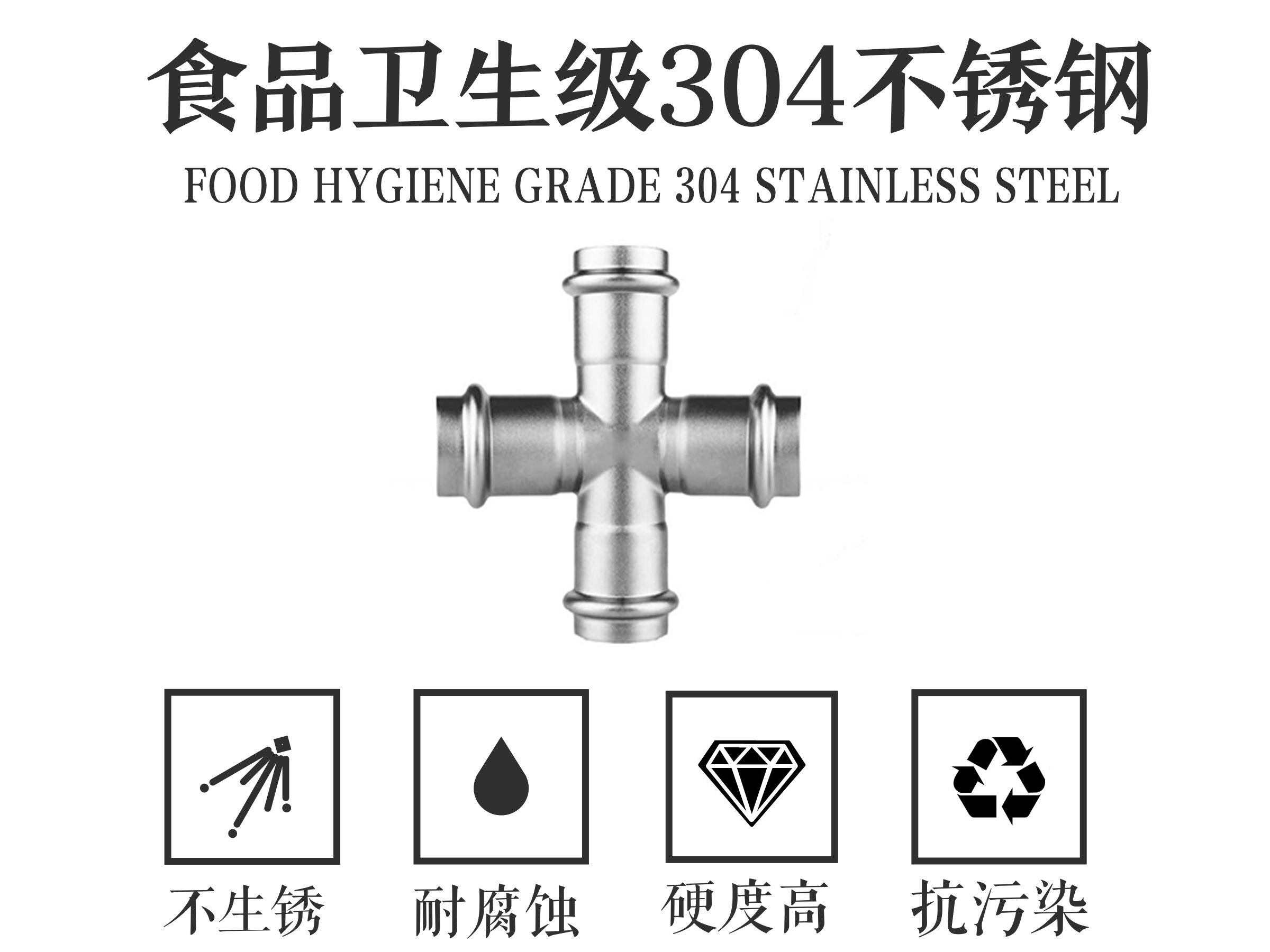 黄瓜视频黄色黄瓜视频在线观看等径四通