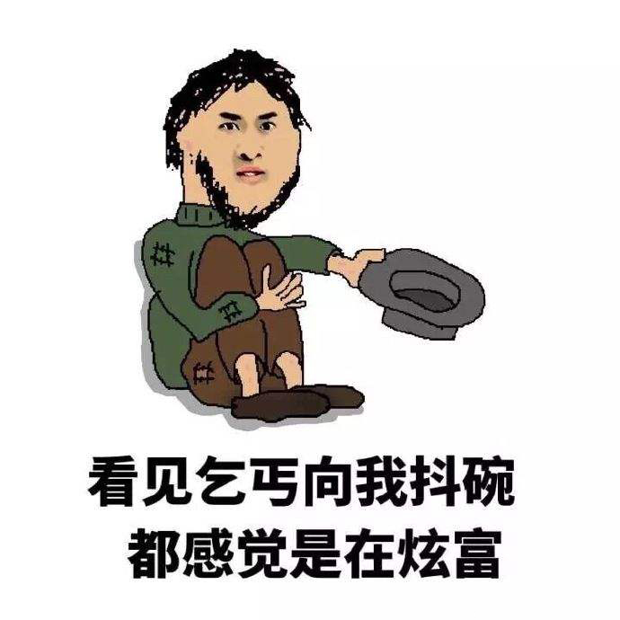 黄瓜视频黄色黄瓜视频在线观看