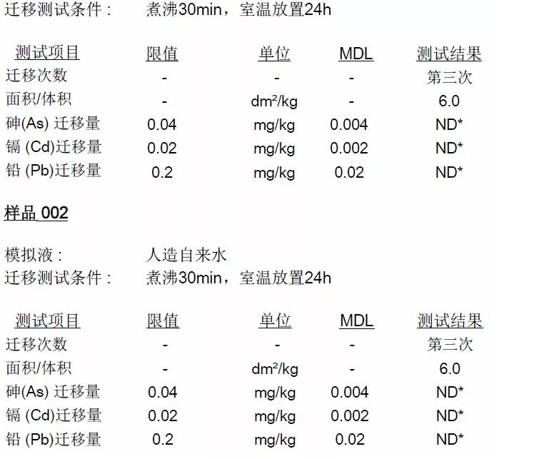 黄瓜视频黄色黄瓜视频在线观看